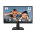 Монитор MSI Pro MP225V (9S6-3PE0CM-013)