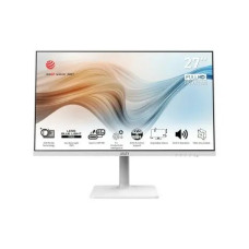 Монитор MSI Modern MD272UPHW (9S6-3PB19H-403)