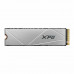SSD накопитель A-data XPG Gammix S60 (AGAMMIXS60-2T-CS)
