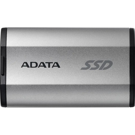 SSD накопитель A-data SD810 (SD810-2000G-CSG)
