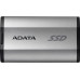 SSD накопитель A-data SD810 (SD810-2000G-CSG)