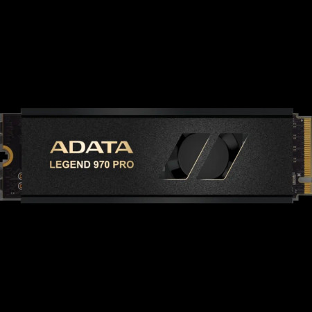 SSD накопитель A-data Legend 970 Pro (SLEG-970P-1TCI)