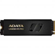 SSD накопитель A-data Legend 970 Pro (SLEG-970P-2TCI)