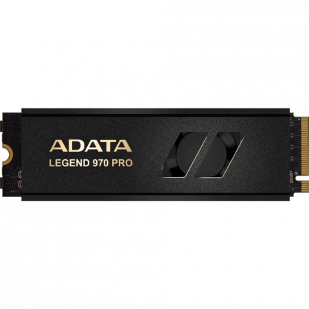 SSD накопитель A-data Legend 970 Pro (SLEG-970P-2TCI)