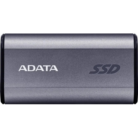 SSD накопитель A-data SC750 (SC750-2000G-CCBK)