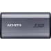 SSD накопитель A-data SC750 (SC750-2000G-CCBK)