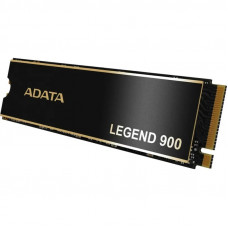 SSD накопитель A-data Legend 900 (SLEG-900-2TCS)