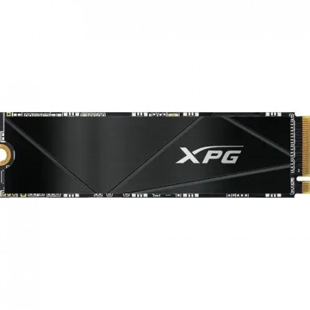 SSD накопитель A-data XPG Gammix S50 Cor (SGAMMIXS50C-2000G-CS)