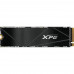 SSD накопитель A-data XPG Gammix S50 Cor (SGAMMIXS50C-2000G-CS)