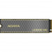 SSD накопитель A-data Legend 860 (SLEG-860-2000GCS)