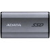 SSD накопитель A-data SE880 (AELI-SE880-2TCGY)