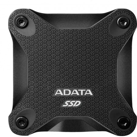 SSD накопитель A-data SD620 (SD620-2TCBK)