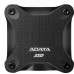 SSD накопитель A-data SD620 (SD620-2TCBK)