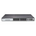 Коммутатор BDCom S2928E (S2928-P)