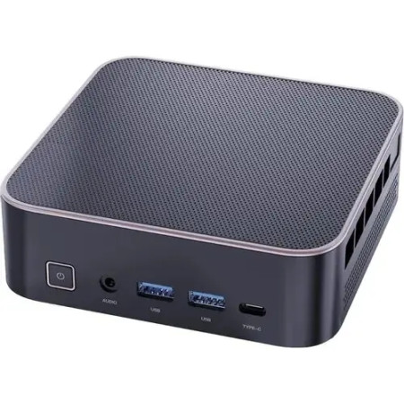 Неттоп iRU Tactio 525 (2057781)
