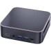 Неттоп iRU Tactio 525 (2057781)