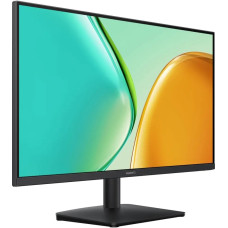 Монитор Huawei MateView SE XSN-27Q (53061225)