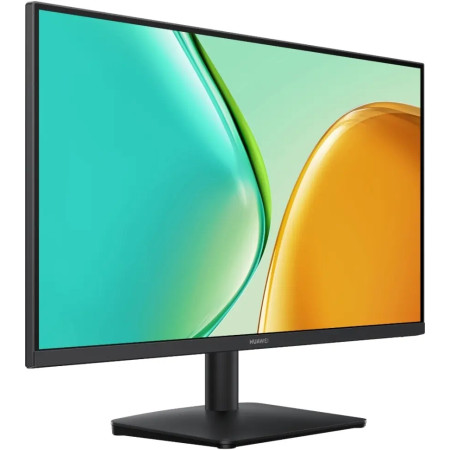 Монитор Huawei MateView SE XSN-27Q (53061225)