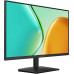 Монитор Huawei MateView SE XSN-27Q (53061225)