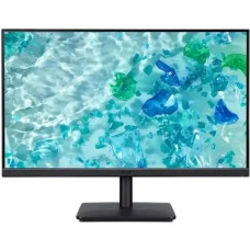 Монитор Acer Vero V227QE3biv (UM.WV7EE.312)