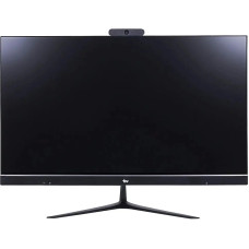 Моноблок iRU Tactio P2710H4 (2081524)