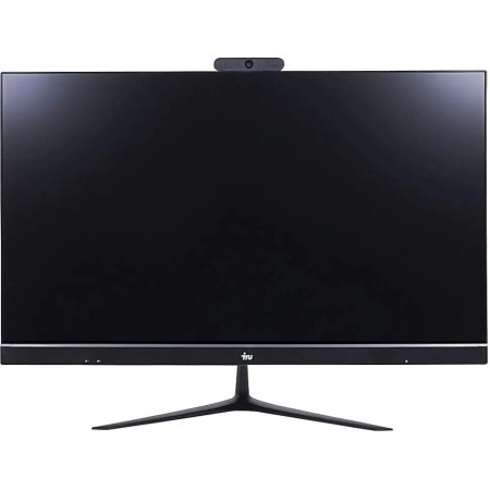 Моноблок iRU Tactio P2710H4 (2081524)