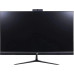 Моноблок iRU Tactio P2710H4 (2081524)