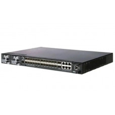 Маршрутизатор B4Com MR-310 (B4T-MR-310-AC)