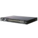 Маршрутизатор B4Com MR-310 (B4T-MR-310-AC)