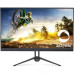 Монитор Acer 24KG3YM3bip (UM.QX3EE.306)