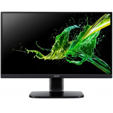 Монитор Acer KA272Gbmix (UM.HX2CD.G02)