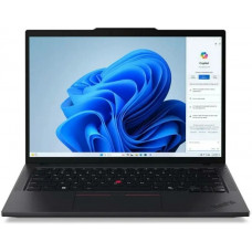 Ноутбук Lenovo ThinkPad T14 Gen 5 (21ML009ERT)