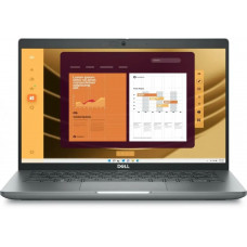 Ноутбук Dell Latitude 5450 (5450-3540)