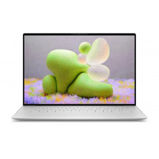 НоутбукDell XPS 13 9340 (9340-7363)
