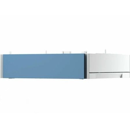 Кассета подачи бумаги HP 28N93A