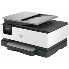 МФУ струйное HP OfficeJet Pro 8123 (405W0C)