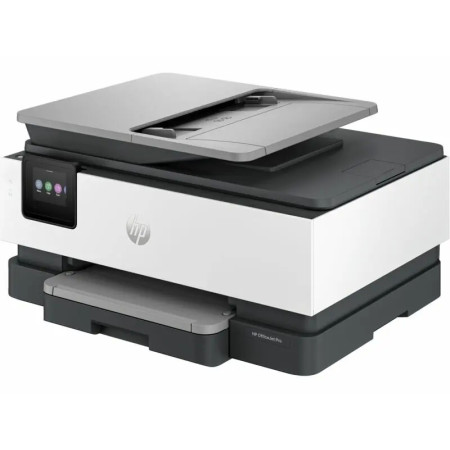МФУ струйное HP OfficeJet Pro 8123 (405W0C)