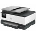 МФУ струйное HP OfficeJet Pro 8123 (405W0C)