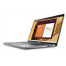 Ноутбук Dell Latitude 5450 (5450-3540)