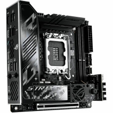 Материнская плата ASUS ROG Strix Z890-I Gaming WiFi (90MB1IC0-M0EAY0)
