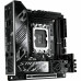 Материнская плата ASUS ROG Strix Z890-I Gaming WiFi (90MB1IC0-M0EAY0)