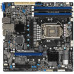 Материнская плата Asus P12R-I (90SB0A70-M0UAY0||oem)