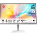 Монитор MSI Modern MD272QXPW (9S6-3PB19H-299)