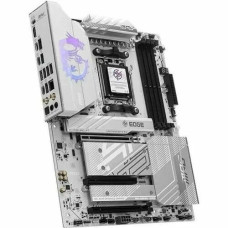 Материнская плата MSI MPG B850 EDGE TI WIFI