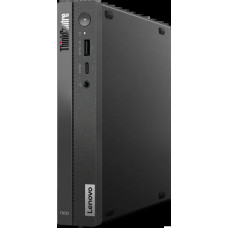 Неттоп Lenovo ThinkCentre Neo 50q Gen 4 (12LN006JUM)
