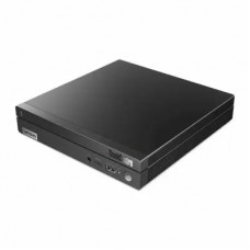 Неттоп Lenovo ThinkCentre Neo 50q Gen 4 (12LN005SUM)