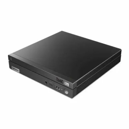 Неттоп Lenovo ThinkCentre Neo 50q Gen 4 (12LN005SUM)