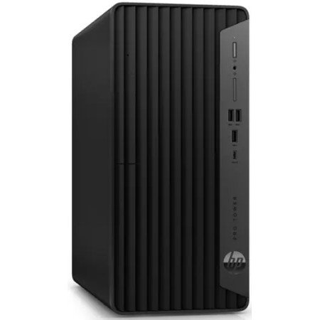 Компьютер HP PRO 400 G9 (9H750ET)
