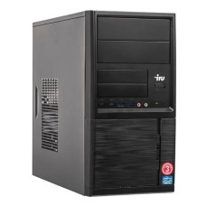 Компьютер iRU Office 312 (1418002)