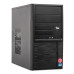 Компьютер iRU Office 312 (1418002)